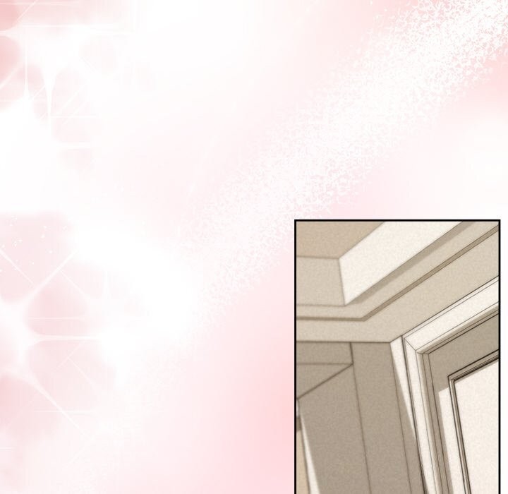 《被吞噬的夜》漫画 第24話