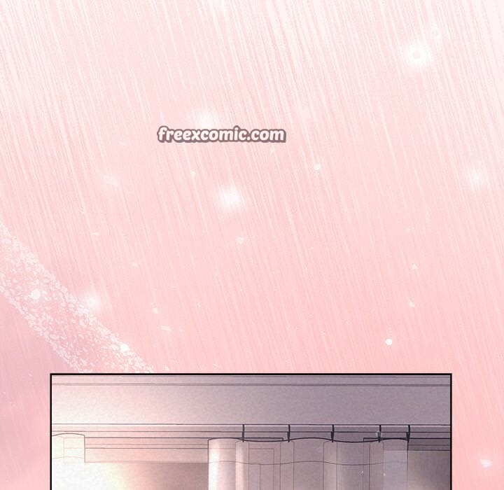 《被吞噬的夜》漫画 第24話