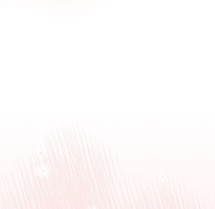 《被吞噬的夜》漫画 第24話