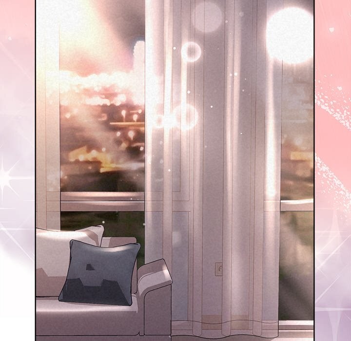 《被吞噬的夜》漫画 第24話