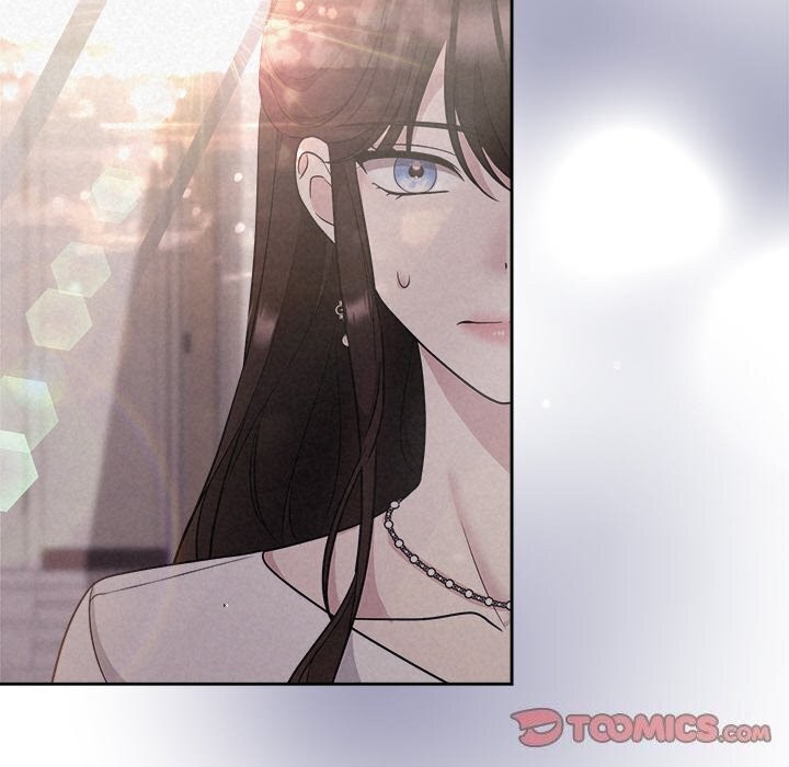 《被吞噬的夜》漫画 第24話
