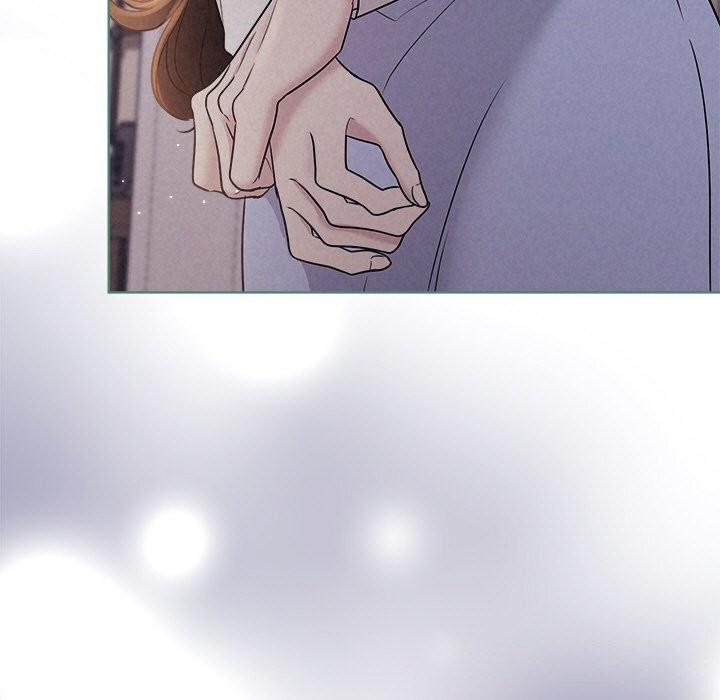 《被吞噬的夜》漫画 第24話