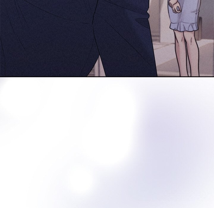《被吞噬的夜》漫画 第24話