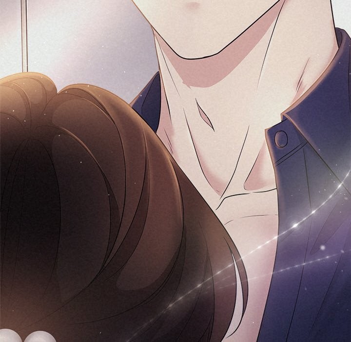 《被吞噬的夜》漫画 第24話