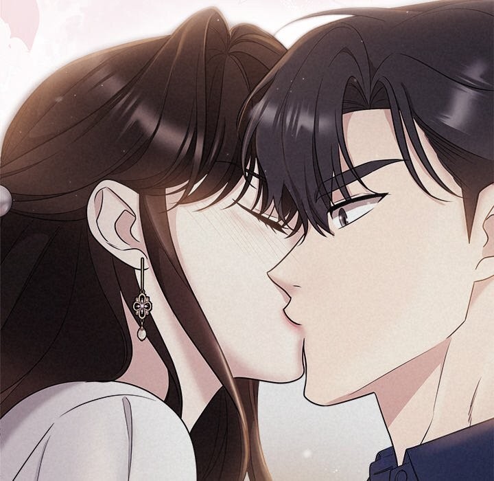 《被吞噬的夜》漫画 第24話