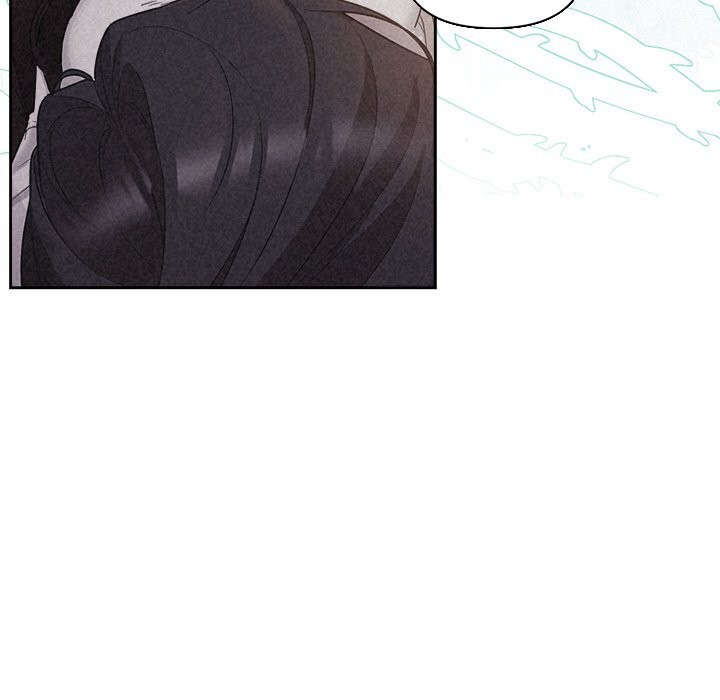 《被吞噬的夜》漫画 第24話