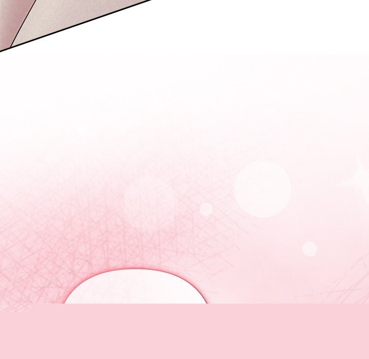 《被吞噬的夜》漫画 第26話
