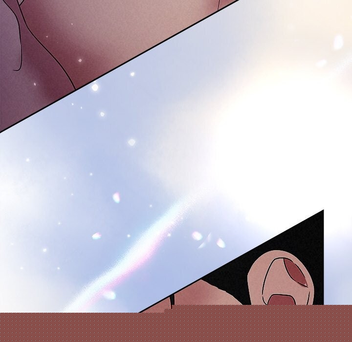 《被吞噬的夜》漫画 第26話
