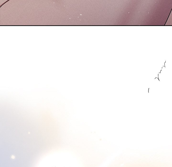 《被吞噬的夜》漫画 第26話