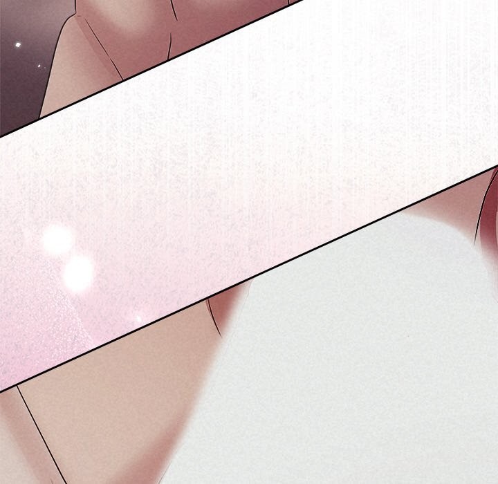 《被吞噬的夜》漫画 第26話