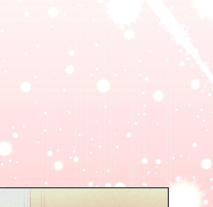 《被吞噬的夜》漫画 第27話