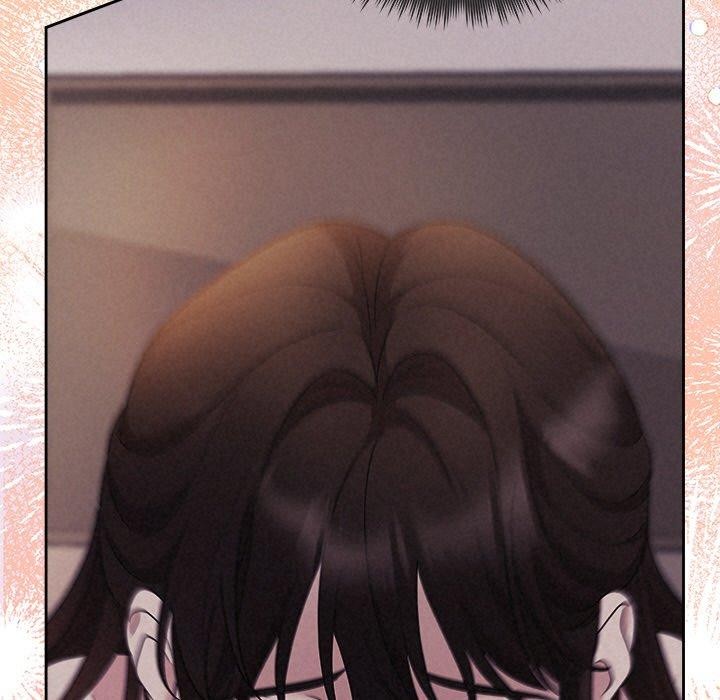 《被吞噬的夜》漫画 第27話