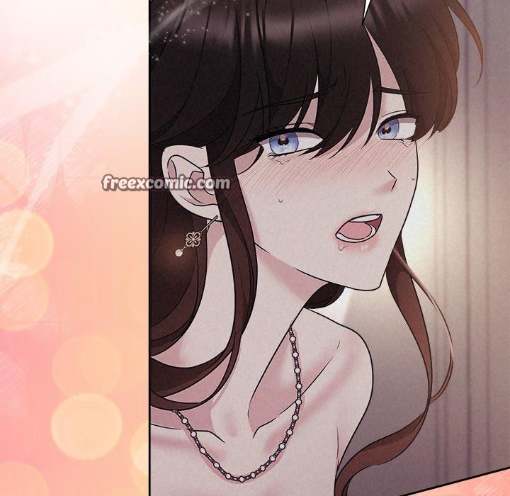 《被吞噬的夜》漫画 第27話