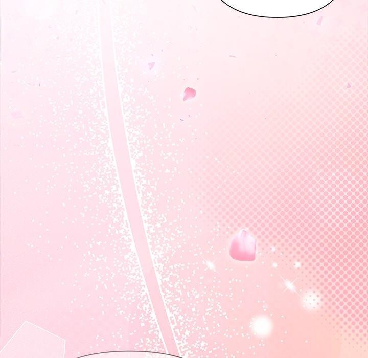 《被吞噬的夜》漫画 第27話