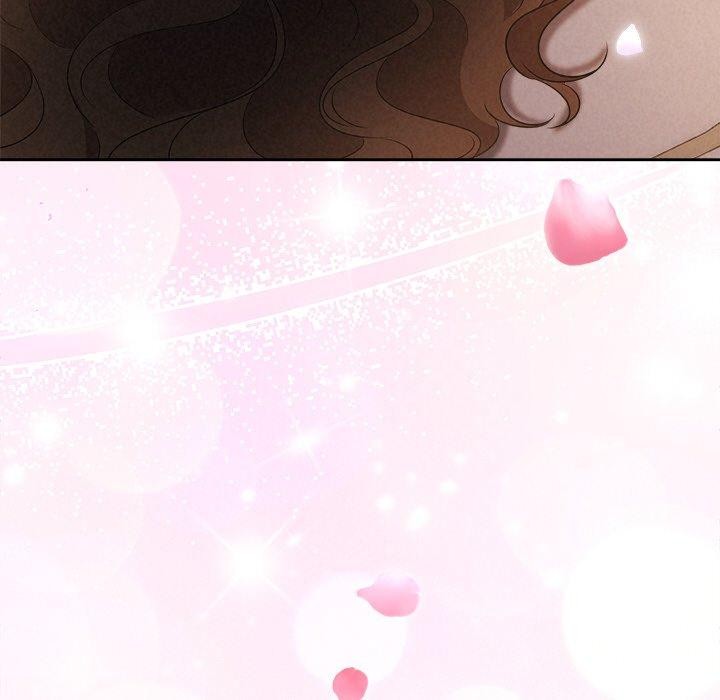 《被吞噬的夜》漫画 第28話