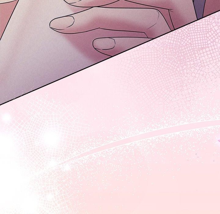 《被吞噬的夜》漫画 第28話