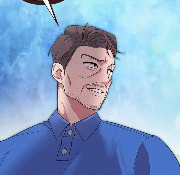 《被吞噬的夜》漫画 第28話