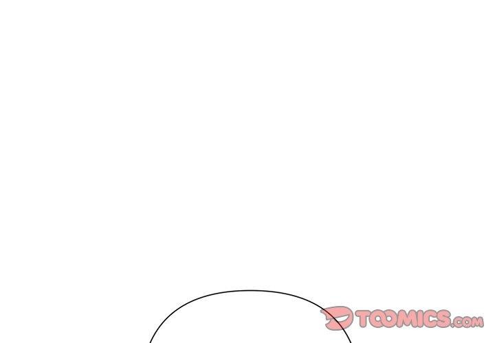 《被吞噬的夜》漫画 第29話