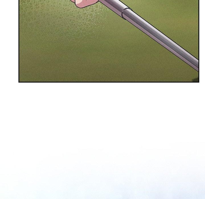 《被吞噬的夜》漫画 第29話