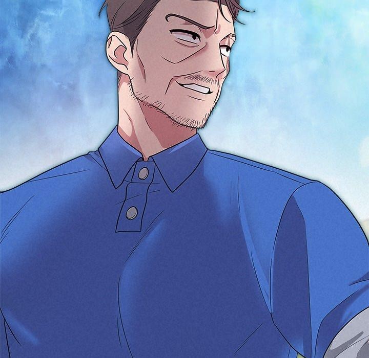 《被吞噬的夜》漫画 第29話