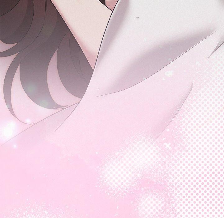 《被吞噬的夜》漫画 第29話