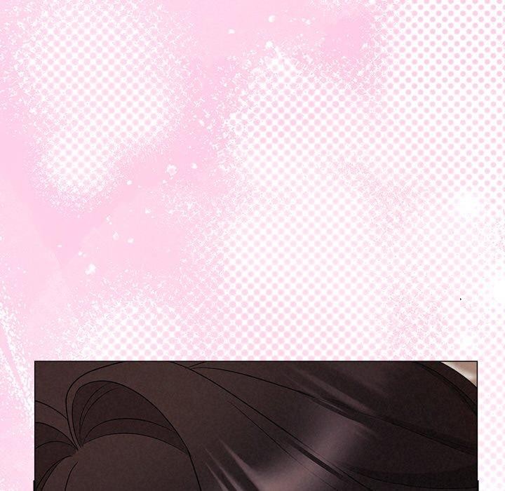 《被吞噬的夜》漫画 第29話