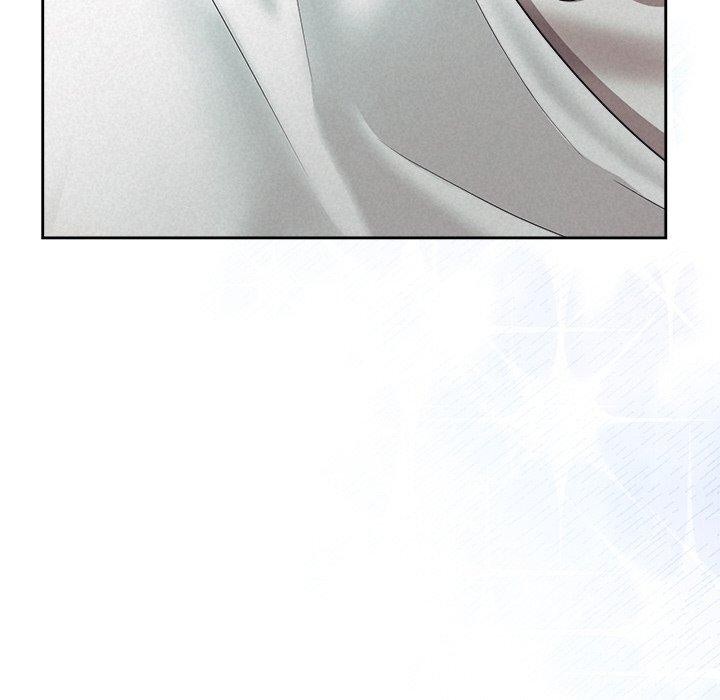 《被吞噬的夜》漫画 第29話