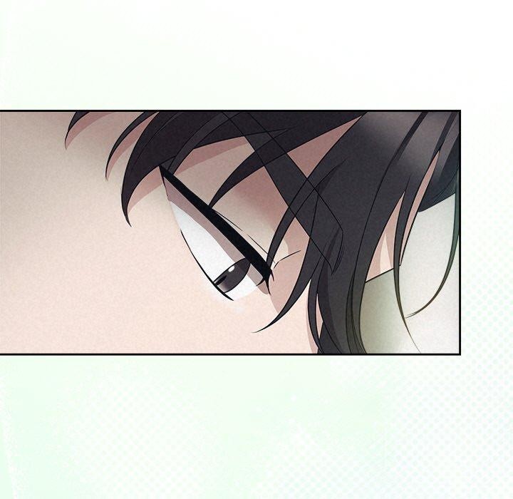 《被吞噬的夜》漫画 第29話