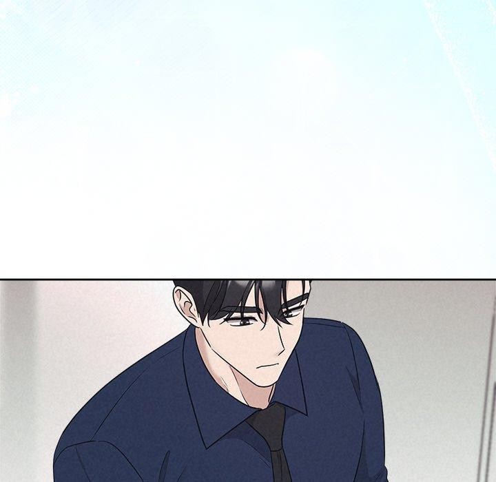 《被吞噬的夜》漫画 第29話