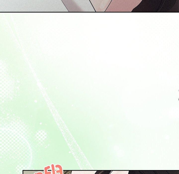 《被吞噬的夜》漫画 第29話
