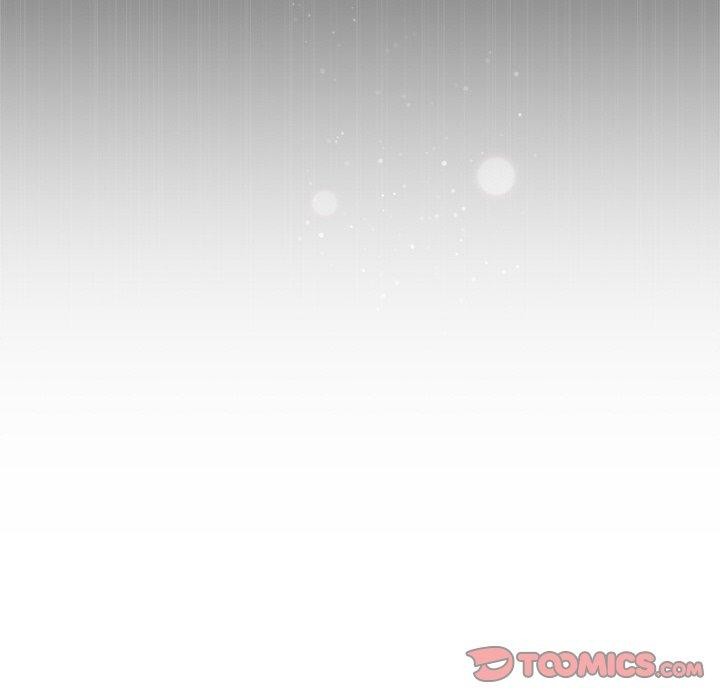 《被吞噬的夜》漫画 第29話
