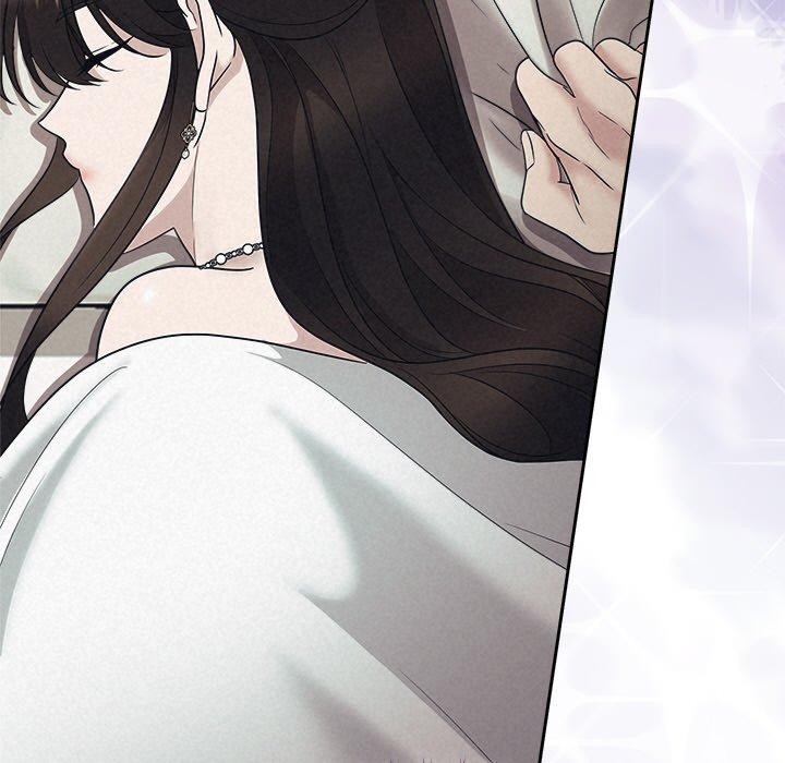 《被吞噬的夜》漫画 第29話