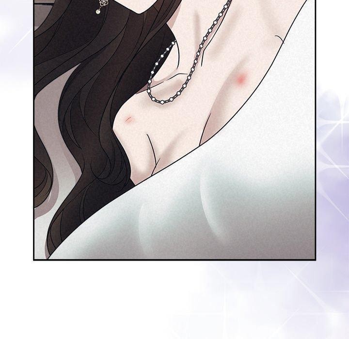 《被吞噬的夜》漫画 第29話