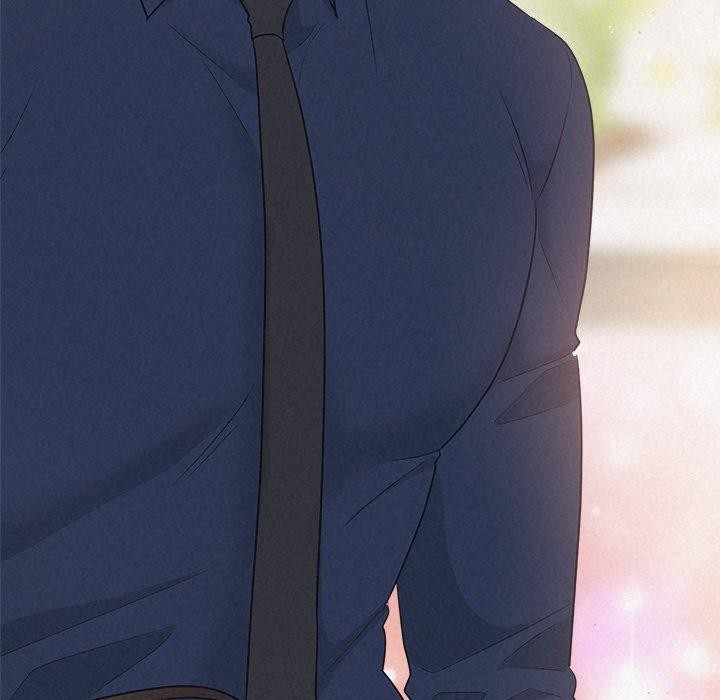 《被吞噬的夜》漫画 第29話