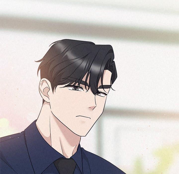 《被吞噬的夜》漫画 第29話