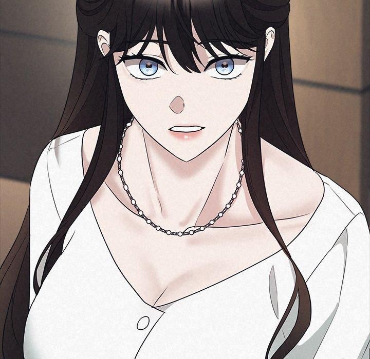 《被吞噬的夜》漫画 第29話
