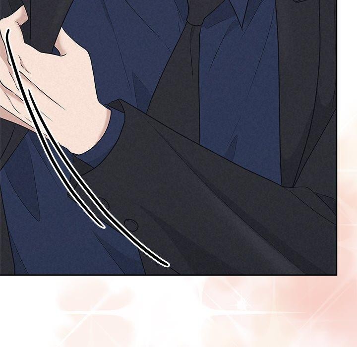 《被吞噬的夜》漫画 第29話