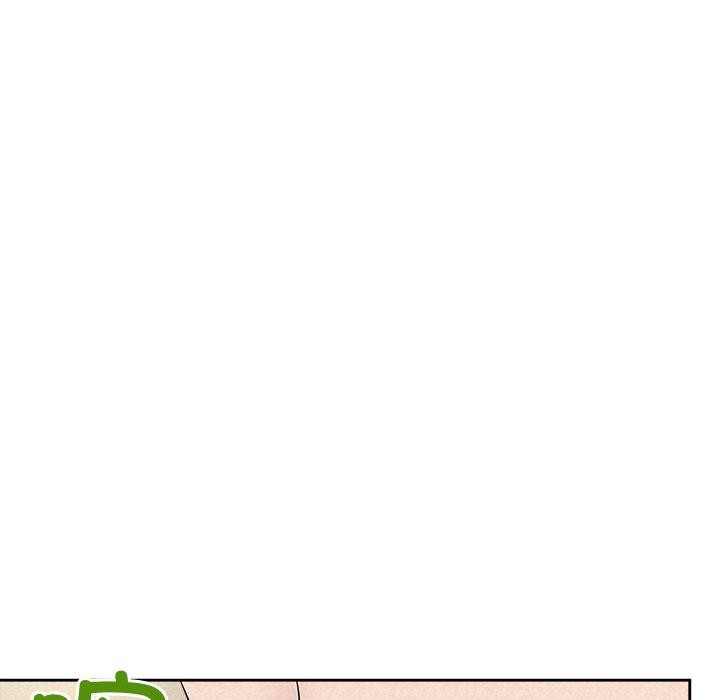 《被吞噬的夜》漫画 第29話