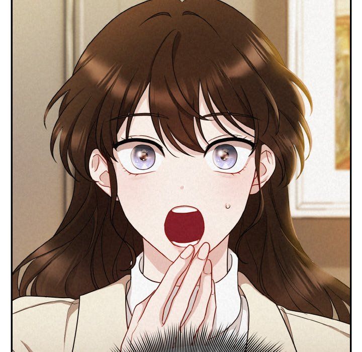 《被吞噬的夜》漫画 第2話