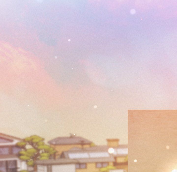 《被吞噬的夜》漫画 第2話