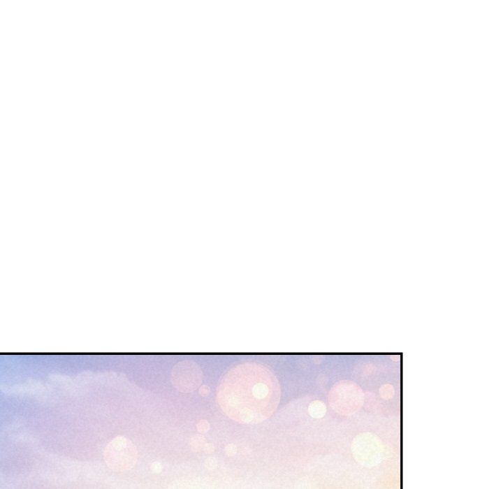 《被吞噬的夜》漫画 第2話