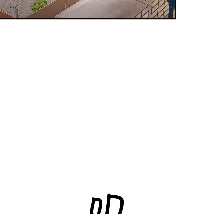 《被吞噬的夜》漫画 第2話