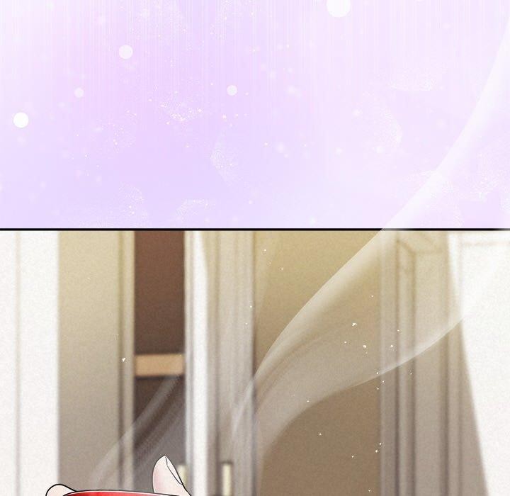 《被吞噬的夜》漫画 第30話