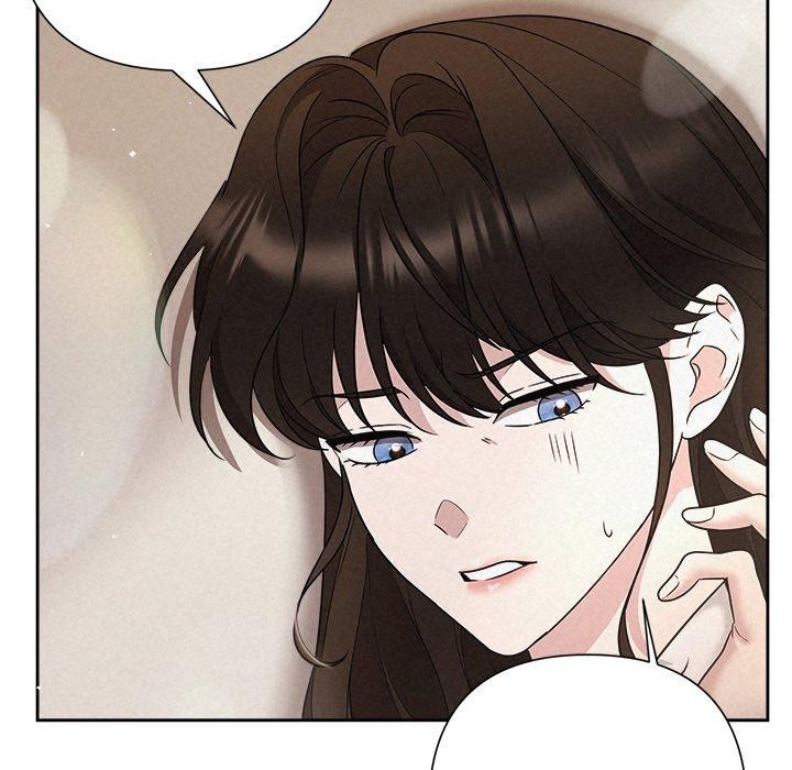 《被吞噬的夜》漫画 第30話