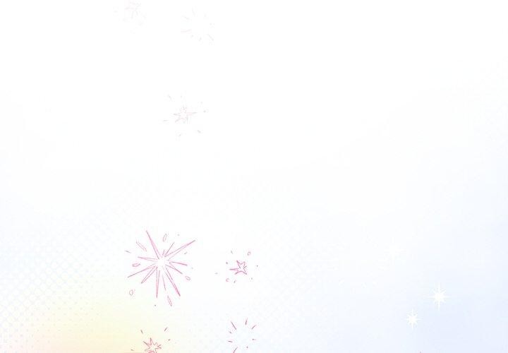 《被吞噬的夜》漫画 第31話