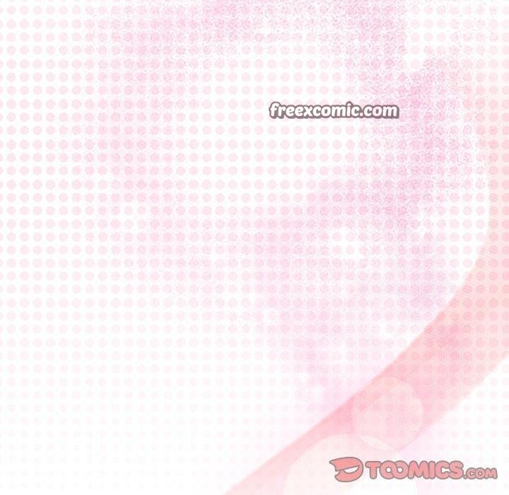 《被吞噬的夜》漫画 第31話