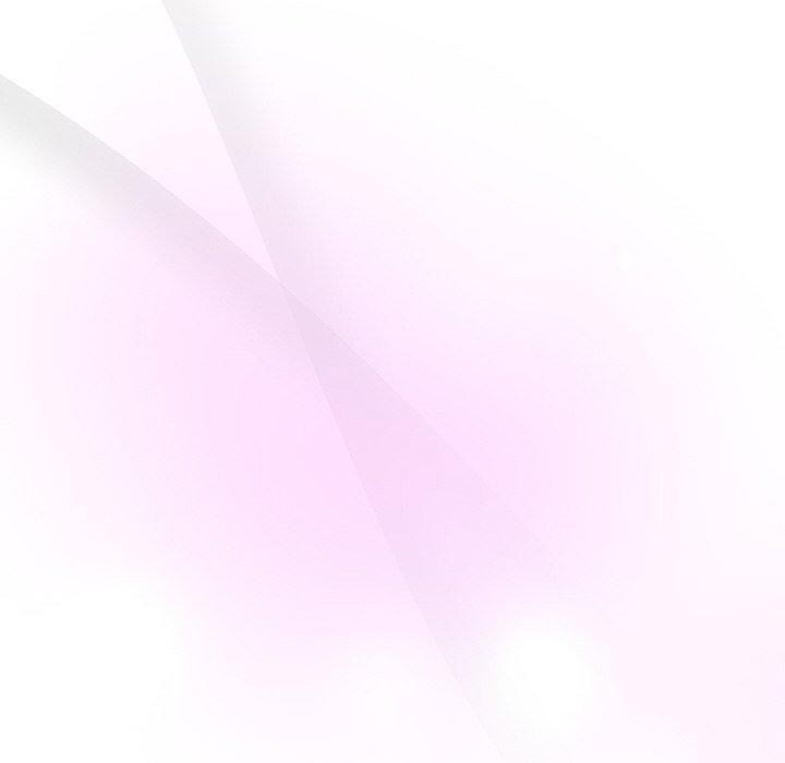 《被吞噬的夜》漫画 第31話