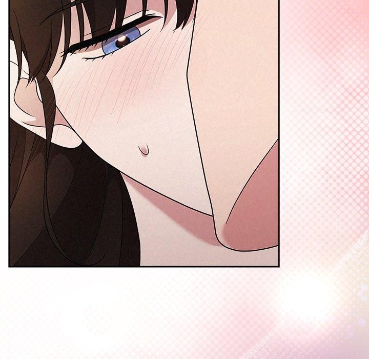 《被吞噬的夜》漫画 第33話