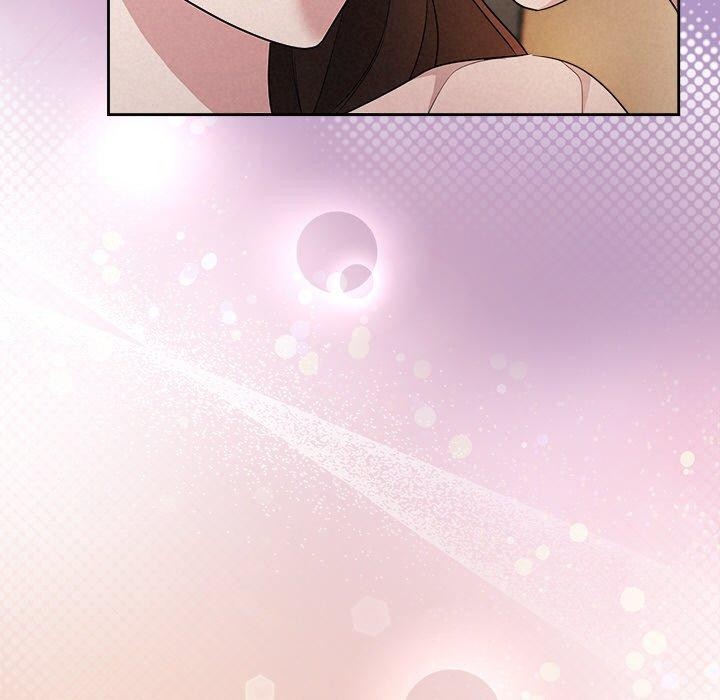 《被吞噬的夜》漫画 第33話