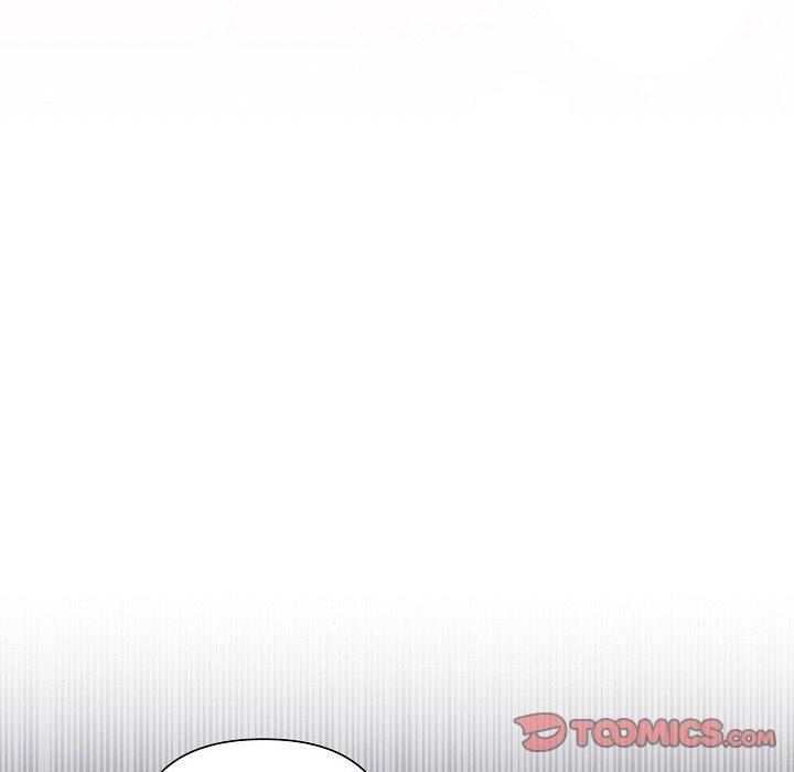 《被吞噬的夜》漫画 第33話